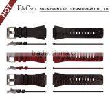 New Design PU Leather Band Strap for Iwatch