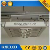 LED 100W Tunnel Lights High Power LED 100W Tunnel Lighting CE IP65 thumbnail-2