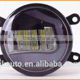 Car Specific Osram Prius Fog Light for Toyota Prius Hot Selling Auto LED Fog Light for Toyota Prius 2009-2011 thumbnail-4