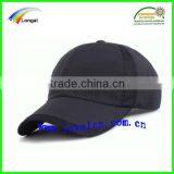 2013 Fashion Baseball Cap