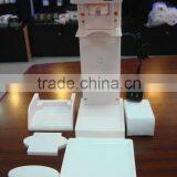 Foaming Soap Dispenser thumbnail-1