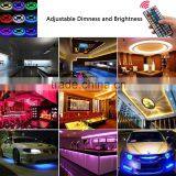 Fullbell High Quality Make Your Own Led Strip thumbnail-3