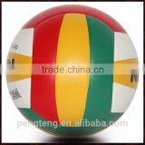 Standard Size 5 Volleyball for Match thumbnail-1
