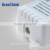 2015 Hot Sales Rgb Remote Controller With 24keys With High Quality thumbnail-5