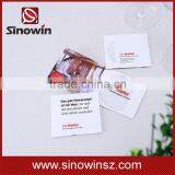 High Quality Bottle Drip Stop Pourer For Promotion thumbnail-5