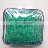 Best Quality Mesh Cargo Net thumbnail-2