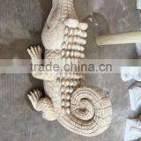 Animal Garden Decorative Stones thumbnail-1