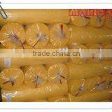 Nonwoven Fashion Felt thumbnail-1