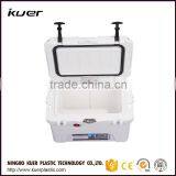 20QT Cooler Box Rotomolded Coolers Can Store Beverage Pepsi and Health Food From China Supplier Quality Choice Most Popular thumbnail-6