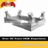 Gas Cylinder Weighing Scale thumbnail-2