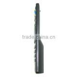 Multifunction New China Supply Online Remote Control thumbnail-6
