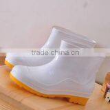 Cheap Pharmaceutical Product Safety Rain Shoes thumbnail-2
