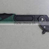 Linyi City Quick Grip Pipe Wrench