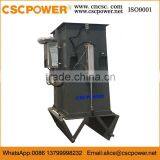 SIW400 Flake Ice Cooling Concrete System Industrial Weighing Device