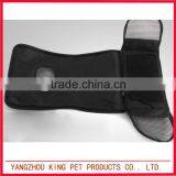 Travel House Customized Portable Dog Cat Supplies Crate Pet Bag Carrier thumbnail-5