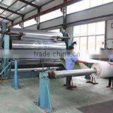 Shandong Dehaiyouli Belt Co., Ltd. company overview - view 1 thumbnail