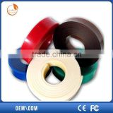 High quality and factory price screen printing squeegee rubber