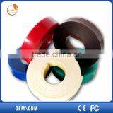 65 / 75 durometer screen printing squeegee blade only