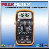 Best Digital Multimeter Peak Meter MAS838(CE)