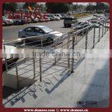 Cheap Price Guardrail Prices/roadside Guardrail