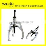 Professional High Quality Mini Gear Puller