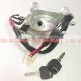 AZ9130583019 thumbnail-5