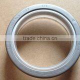 4BT3.9 Crankshaft Seal 3937111 3925959 4025270 3904351 thumbnail-4