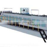 New Computerized High Precision Roll to Length Machine