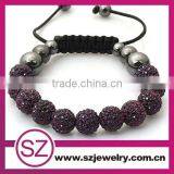 Classical Designs Fashion Luxury Jewelry 2016 Wholesale Magnetic Bracelets Quality Choice thumbnail-4