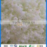 Chuanghong Shredded Foam Fill for Pillow thumbnail-6