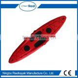 Stand up Paddle Board Surfing SUP12 Good Quality Nice Design thumbnail-2