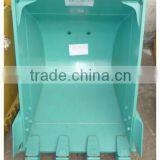 Kobelco Excavator Bucket