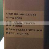 ANMA High Quality Car Vacuum Cleaner Wet-and-dry / Vacuum Cleaner for Car thumbnail-3