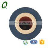 Customize Fuel Oil Filters 93185674 for Opel Car thumbnail-2