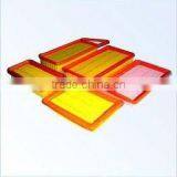 Manufacturing Adhesive Glue