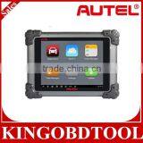 Super Quality 100% Original Autel MaxiSys MS908 Smart Automotive Diagnostic Tool and Analysis System With LED Touch Display thumbnail-1