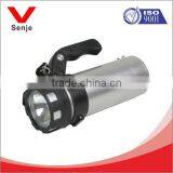 DJ-3 Carried Explosion-proof Flood Light thumbnail-1