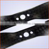 Maytech 0503 Carbon Fiber Props 250 Quadcopter thumbnail-4