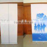Roll Up Banner Stand thumbnail-1