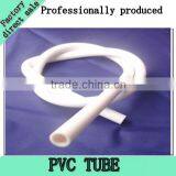 Plastic PVC Fire Hose Flame Retardant thumbnail-3