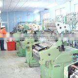 Jinjiang Jinjing Dahong Industrial And Trading Ltd. company overview - view 2 thumbnail
