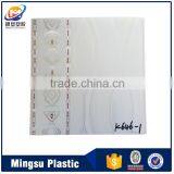 Hot Products to Sell Online Plastic Honeycomb Panels New Product Launch in China