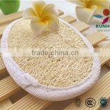 WHOLESALE and CHEAP Hotel Guest Room Loofah Mat thumbnail-3