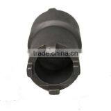 Clutch Tool Clutch Lock Nut Spanner Wrench ATV Dirt Bike Go Kart Pit Bike 4 Wheeler Honda Motorcycle Tool thumbnail-3