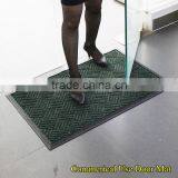 Multifunctional Plastic Carpet Runner Protector for Wholesales thumbnail-4
