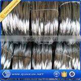 Building Materials Galvanize Steel Wire Rope 8mm Quality Choice thumbnail-4