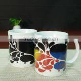 Temperature Sensitive Cold Color Changing Cup thumbnail-3