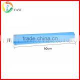 High Density Gear Shape EVA Yoga Foam Roller thumbnail-5