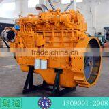 Brand New 6LA285L 192KW/240KVA Engine and Manufcturer Factory Wholesale Engines