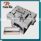 Factory Outlets Customized Co-extrusion Mold